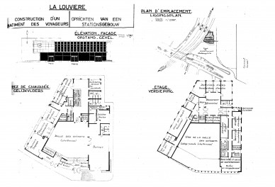 Louviere-Centre - nouvelle gare 1963 (3).jpg